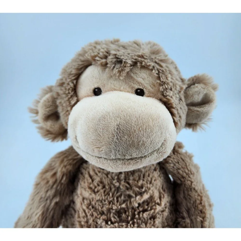Carters carters monkey